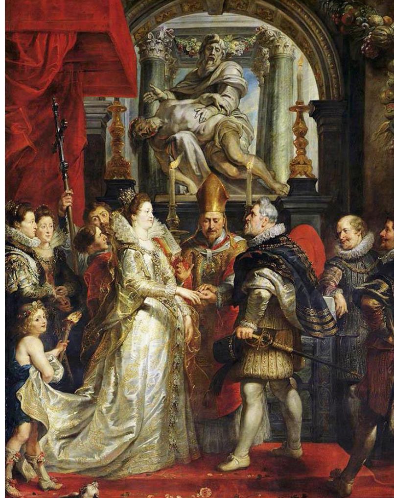 罪恶王权密码-被遗忘角落的罪恶王权:密码背后的贪婪与扭曲(图1) 罪恶王权暗号_罪恶王权柜子密码_罪恶王权密码