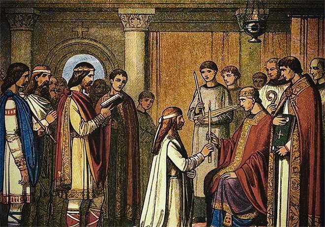 罪恶王权密码-被遗忘角落的罪恶王权:密码背后的贪婪与扭曲(图2) 罪恶王权暗号_罪恶王权柜子密码_罪恶王权密码