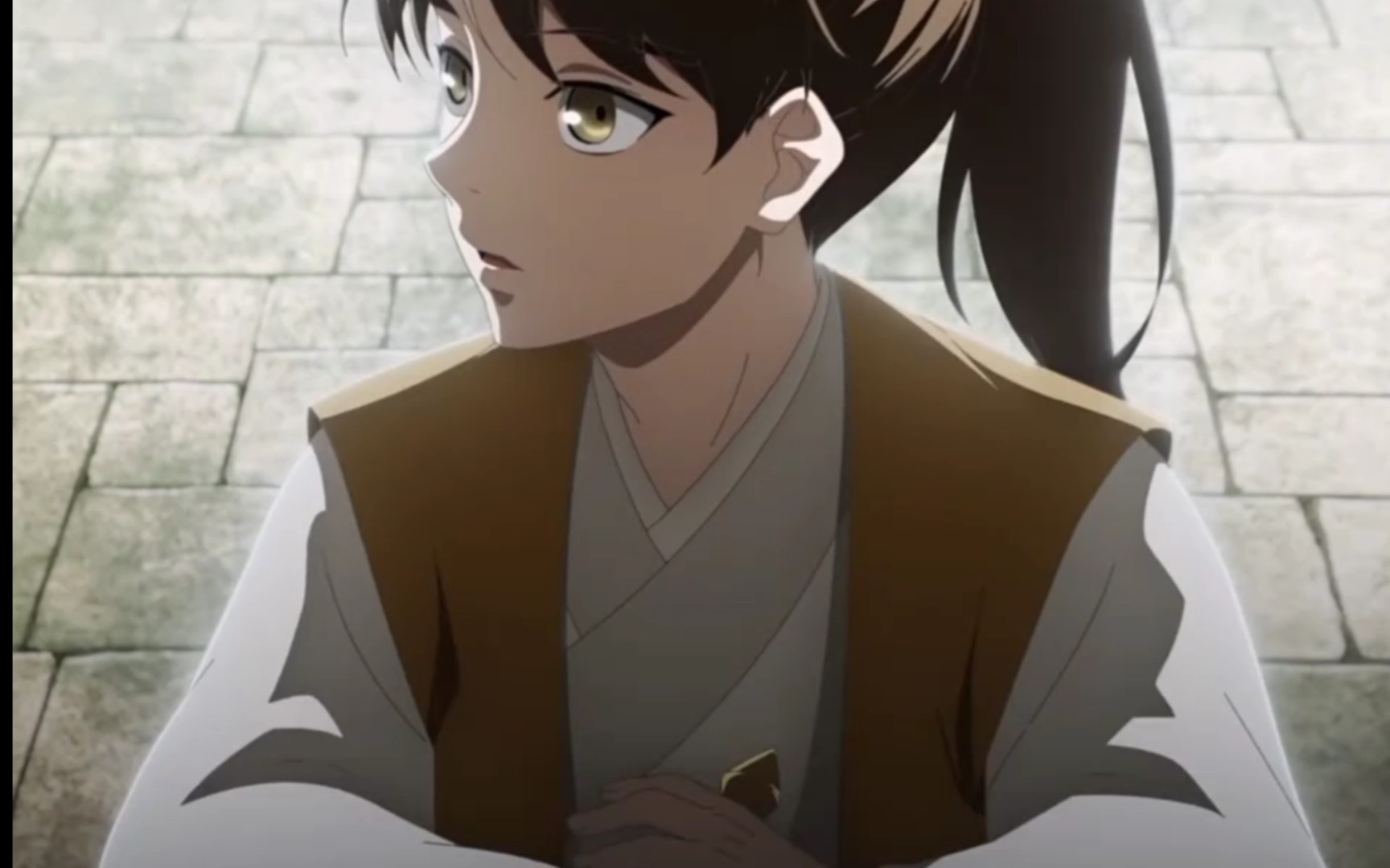 罪恶王权密码-被遗忘角落的罪恶王权:密码背后的贪婪与扭曲(图3) 罪恶王权密码_罪恶王权暗号_罪恶王权柜子密码