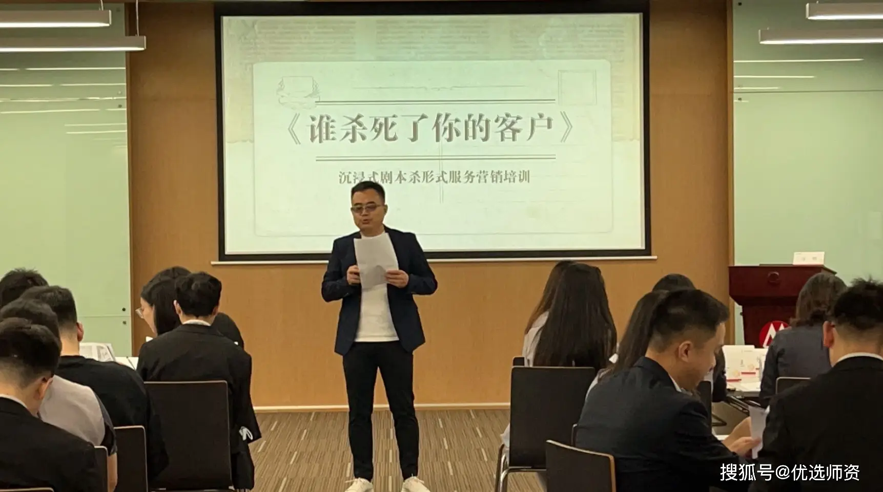 招商银行客服-在招商银行当客服的日子:情感海洋中的酸甜苦辣(图2) 招商客服银行电话号码_招商银行客服_招商客服银行电话人工服务