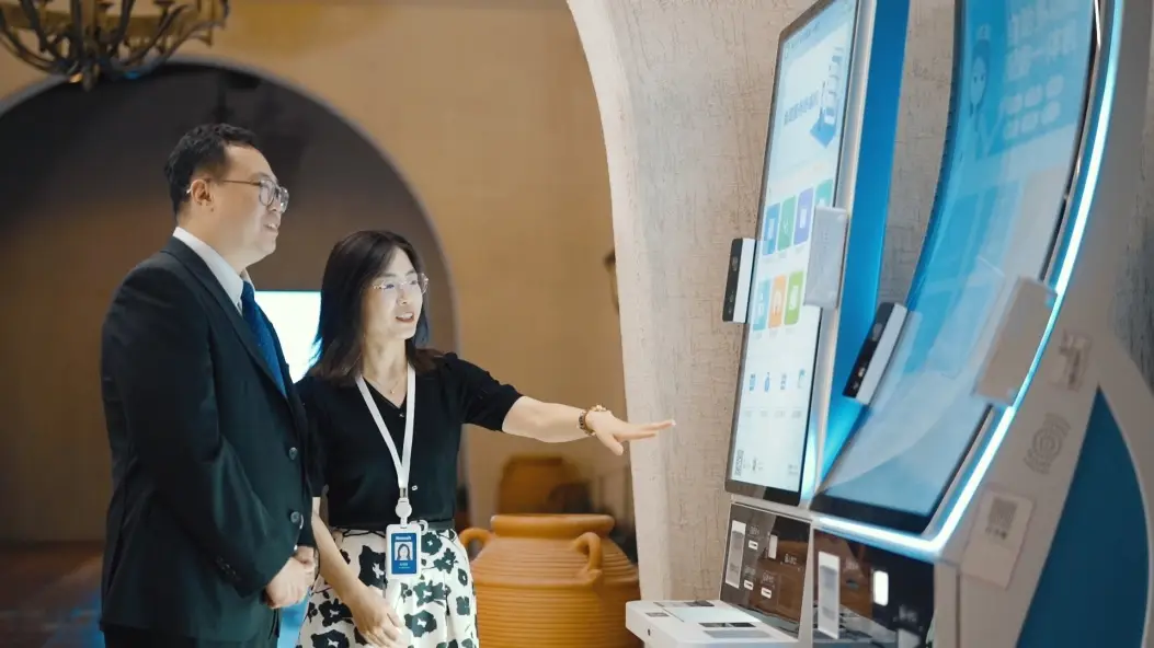 招商银行客服-在招商银行当客服的日子:情感海洋中的酸甜苦辣(图3) 招商银行客服_招商客服银行电话人工服务_招商客服银行电话号码