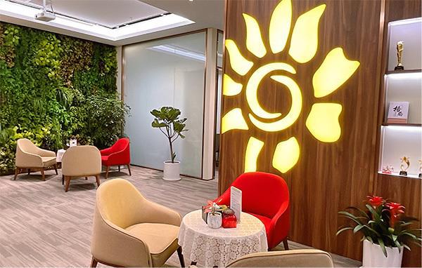 招商银行客服-在招商银行当客服的日子:情感海洋中的酸甜苦辣(图4) 招商客服银行电话号码_招商银行客服_招商客服银行电话人工服务