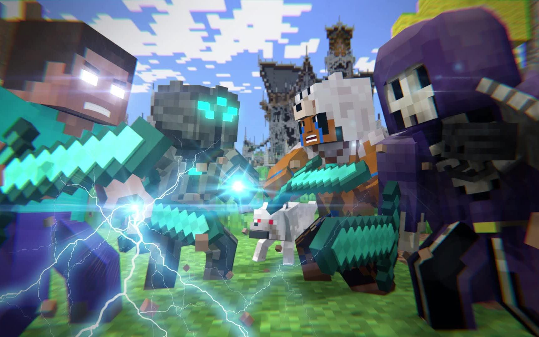 用手机来做游戏的视频软件-手机游戏视频软件:游戏迷的快乐源泉,带你领略多彩游戏世界(图2) 用手机来做游戏的视频软件_手机制作游戏视频软件哪个好_什么软件做游戏视频最好