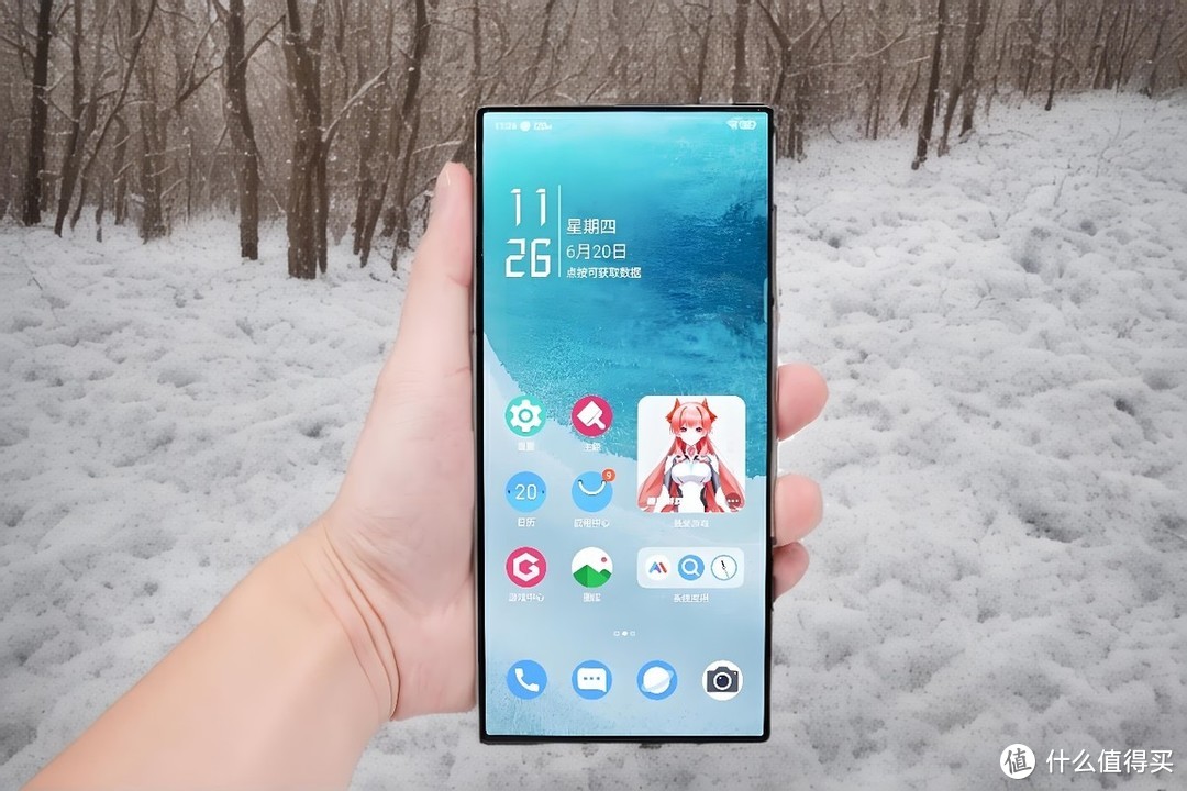 兔兔游戏软件_兔兔手游下载_游戏手机安兔兔排行第一