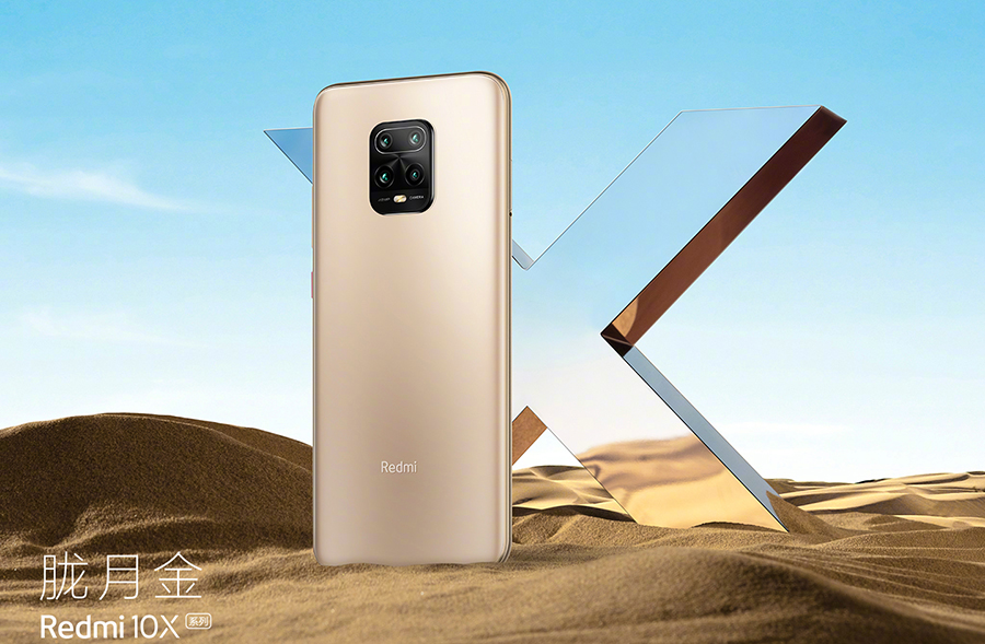 兔兔游戏软件_兔兔手游下载_游戏手机安兔兔排行第一