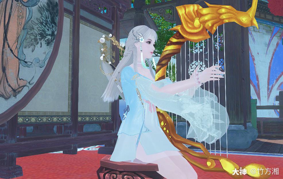 网易账号删除手机游戏还能玩吗_网易账号删除手机游戏会怎么样_网易手机游戏如何删除账号