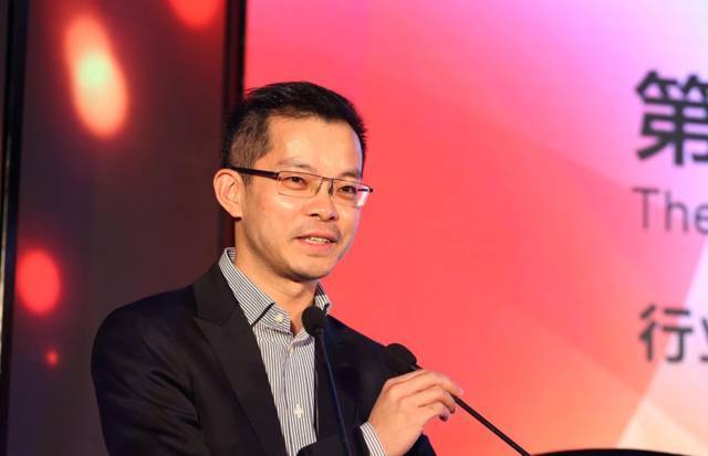 下载模拟导弹车游戏手机版-模拟导弹车游戏手机版:掌控全局,一击必中,热血沸腾等你来战(图2) 导弹模拟破解版下载_下载模拟导弹车游戏手机版_导弹车模拟驾驶