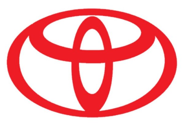 下载模拟导弹车游戏手机版-模拟导弹车游戏手机版:掌控全局,一击必中,热血沸腾等你来战(图5) 导弹模拟破解版下载_导弹车模拟驾驶_下载模拟导弹车游戏手机版