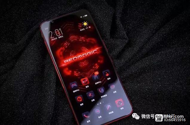 游戏手机类型排行榜软件:助你选对手机,畅玩游戏(图1) 游戏手机类型排行榜软件_排行榜的游戏_排行榜类型软件手机游戏有哪些