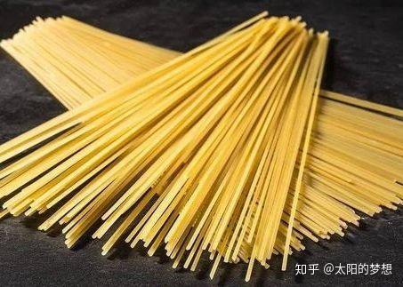 板垣伴信_板垣伴信语录_板垣伴信的脸是怎么回事