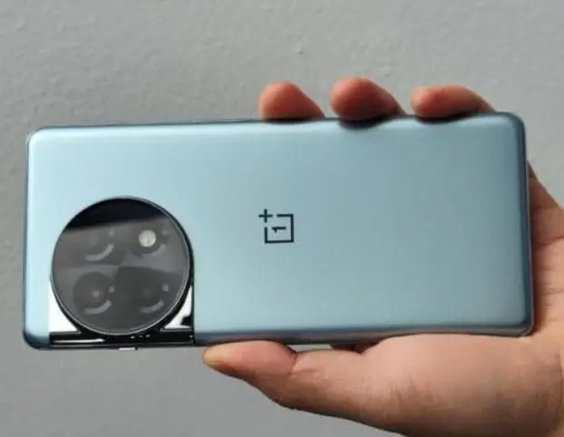 手机福利游戏app_福利向手机游戏_邪恶福利游戏手机游戏