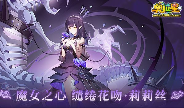生或死5手机版下游戏_下半月游戏推荐手机_游戏方向盘推荐游戏