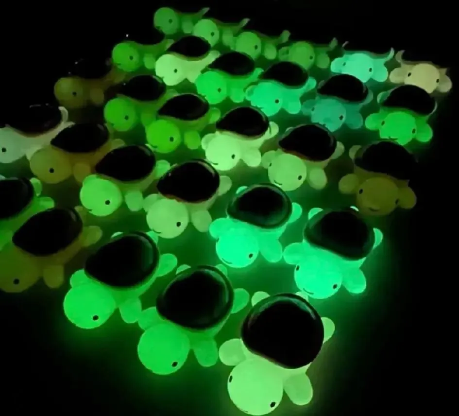 最火游戏手机游戏女生-女生必玩的手机游戏推荐:奇迹暖暖、恋与制作人、阴阳师等(图2) 最火的手机游戏女生_好玩手机游戏女生_最火游戏手机游戏女生