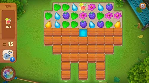 最近的手机游戏软件下载-梦幻花园糖果传奇王者荣耀等手机游戏,让你玩到停不下来(图1) 最近下载应用_最近的手机游戏软件下载_手机最近下载了什么