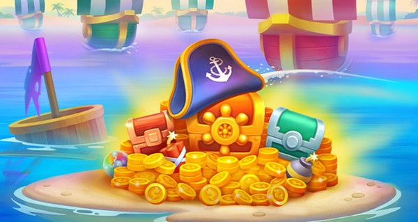 最近的手机游戏软件下载-梦幻花园糖果传奇王者荣耀等手机游戏,让你玩到停不下来(图4) 最近下载应用_最近的手机游戏软件下载_手机最近下载了什么