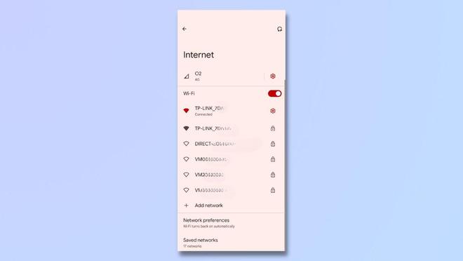 手机做游戏方法-手机游戏秘籍大公开:如何选择与玩转各类上瘾小游戏(图5) 手机做游戏方法_用手机怎么做游戏软件_方法手机做游戏的软件