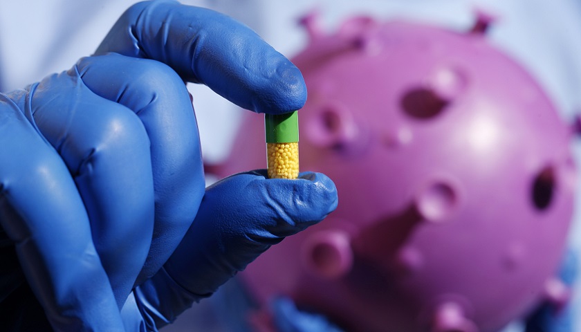 为什么孩子玩手机游戏厌学-孩子沉迷游戏,家长急得像热锅上的蚂蚁,如何让孩子回归学习?(图3) 为什么孩子玩手机游戏厌学_厌学玩手机游戏孩子能玩吗_厌学玩手机游戏孩子怎么教育