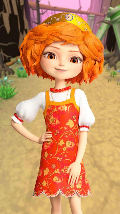小女孩用一个手机做游戏_小女孩游戏手机有什么用_女孩手机做游戏用小号可以吗