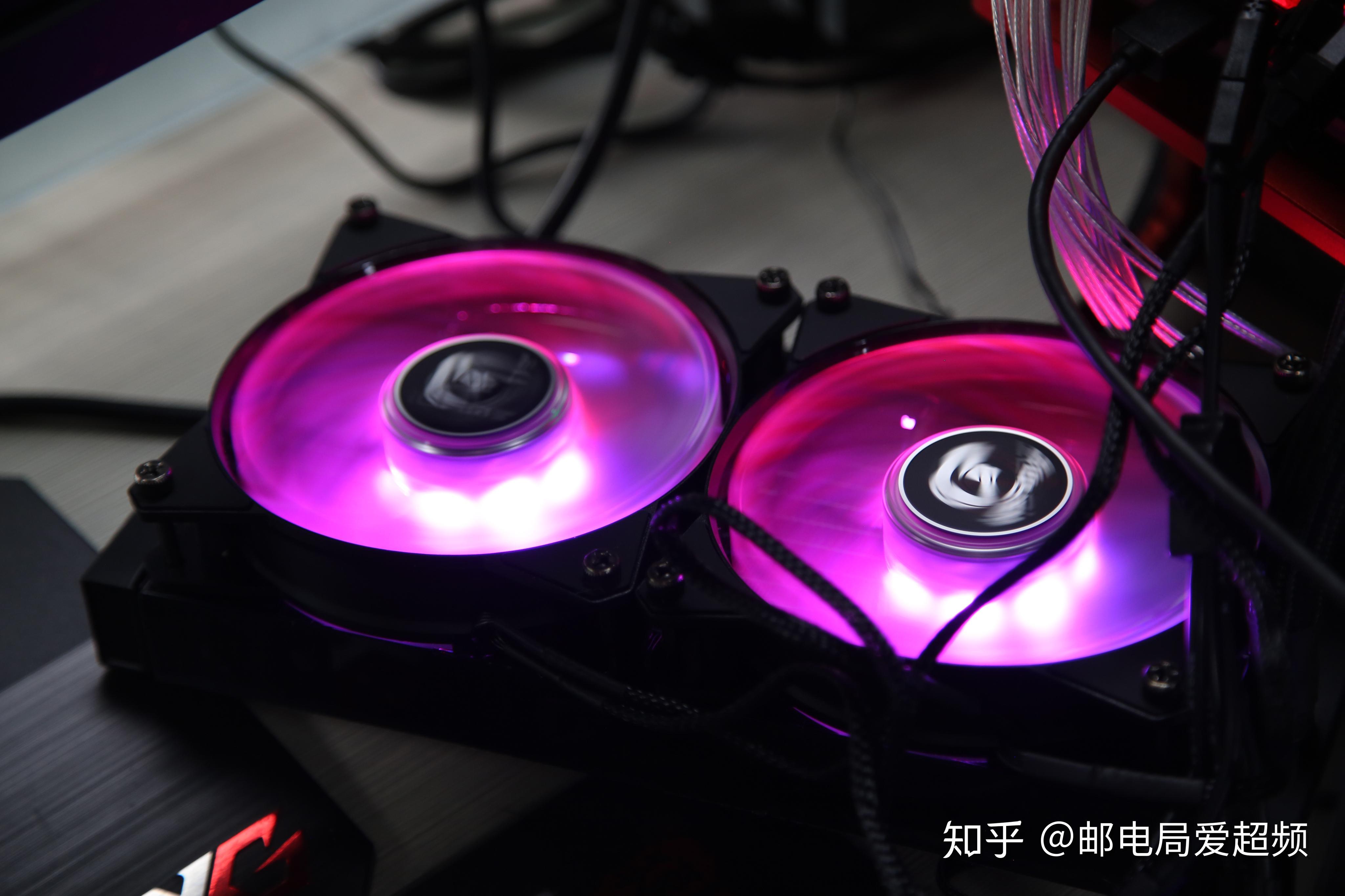 显卡温度70-80度正常吗_显卡温度七八十度正常吗_显卡温度正常度7080度