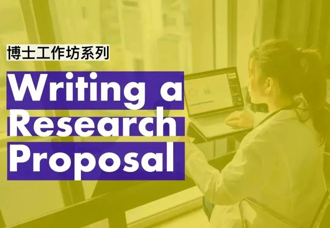 安装iis操作步骤_iis安装_安装iis要指定备用源路径