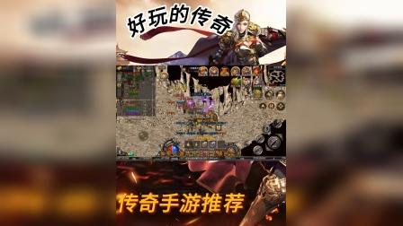 最强的手机游戏_最强寸止游戏_手游最强的游戏手机版下载