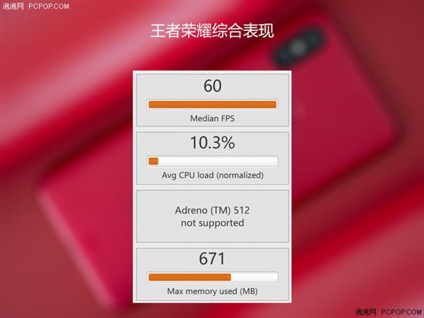 小米和苹果游戏互通吗_小米游戏手机测评苹果手机_小米和苹果哪个玩游戏好