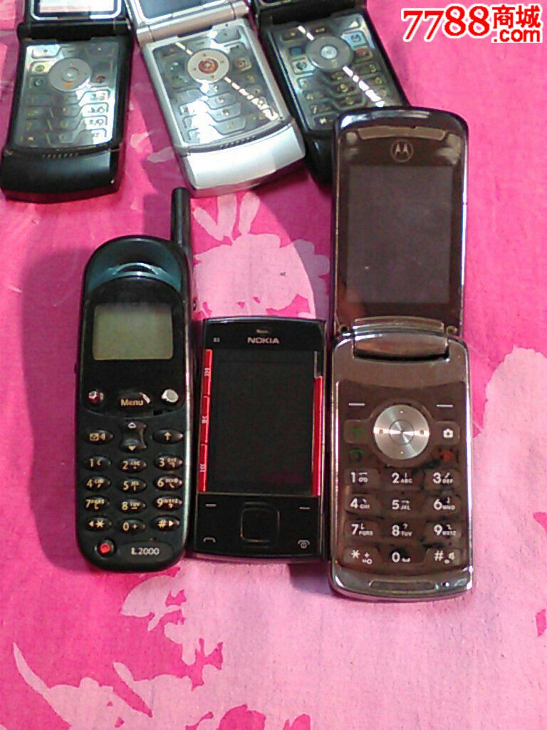 以前用诺基亚玩的手游_以前诺基亚手机游戏_小时候用诺基亚手机的游戏