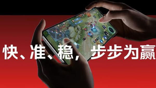 苹果手机直播游戏用什么软件_用苹果手机直播游戏视频_iphone直播游戏