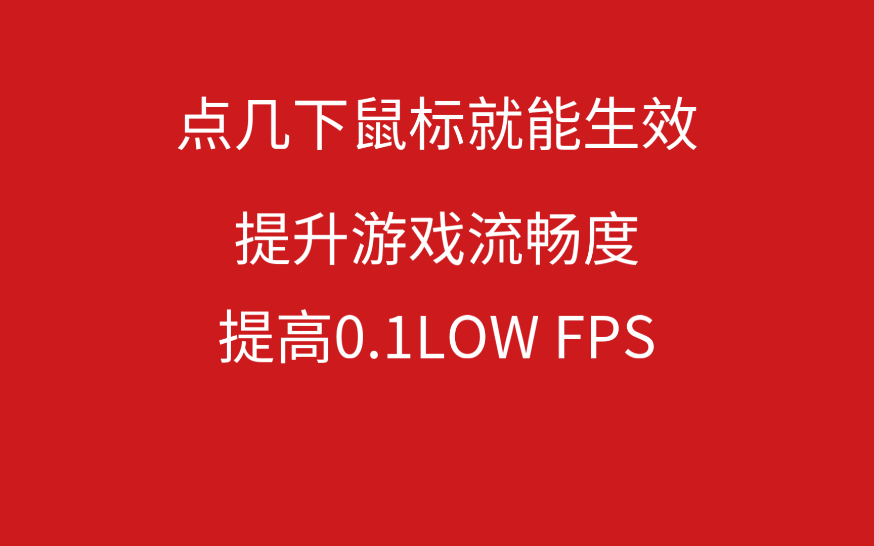 用苹果手机直播游戏视频_iphone直播游戏_苹果手机直播游戏用什么软件