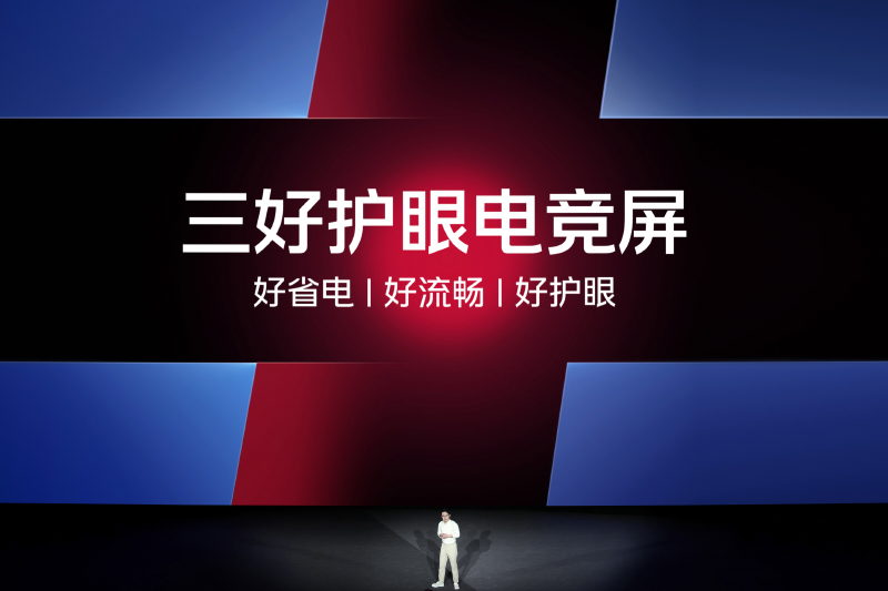 用苹果手机直播游戏视频_苹果手机直播游戏用什么软件_iphone直播游戏