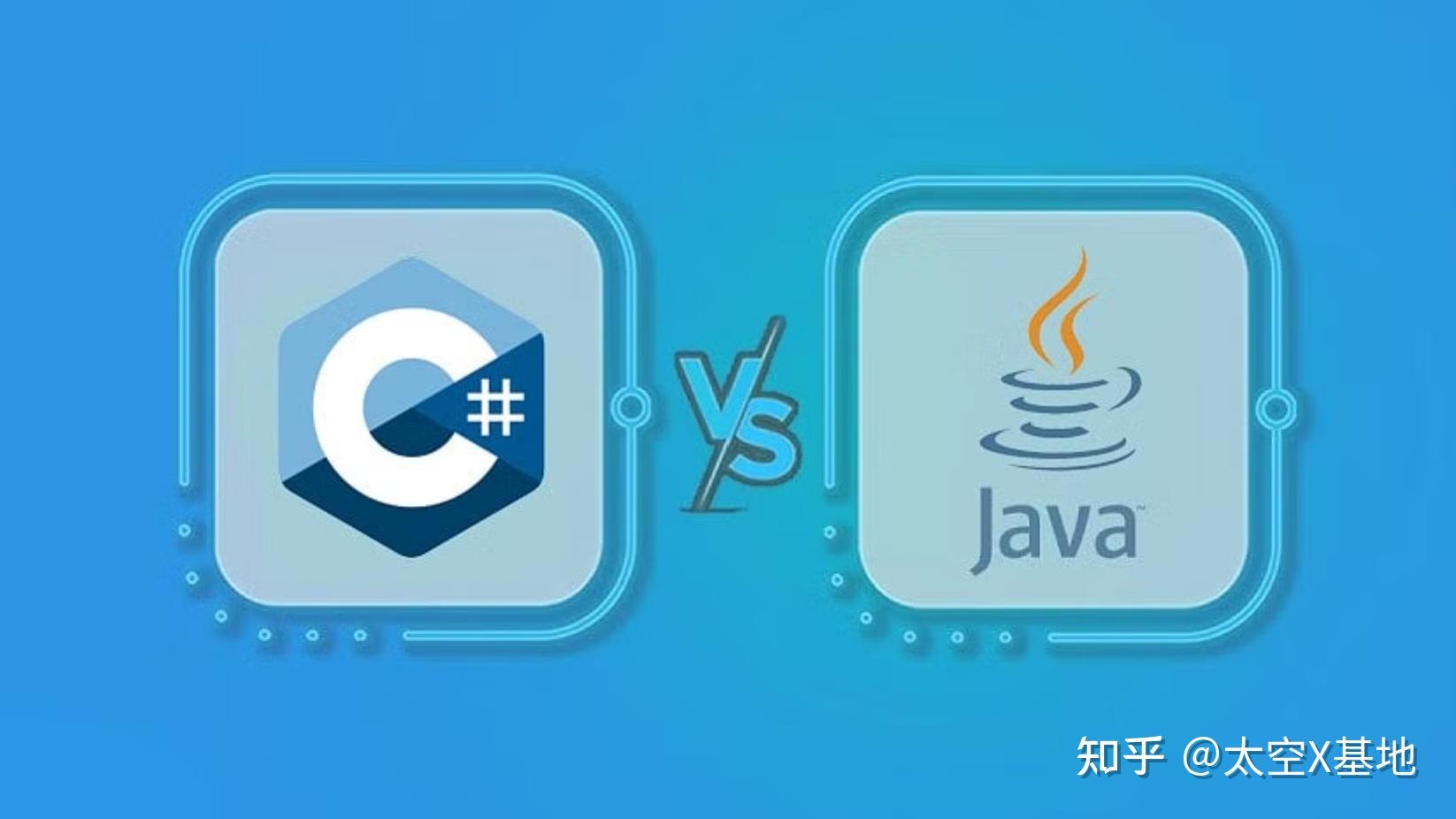 调用函数怎么调用_c#调用api_调用接口失败是什么意思