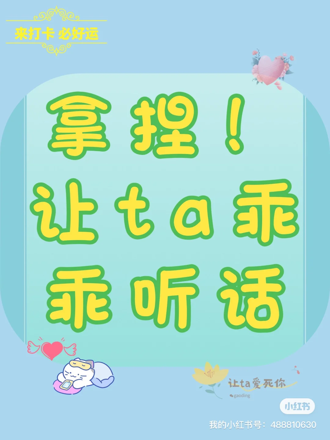 c#调用api_调用接口失败是什么意思_调用函数怎么调用