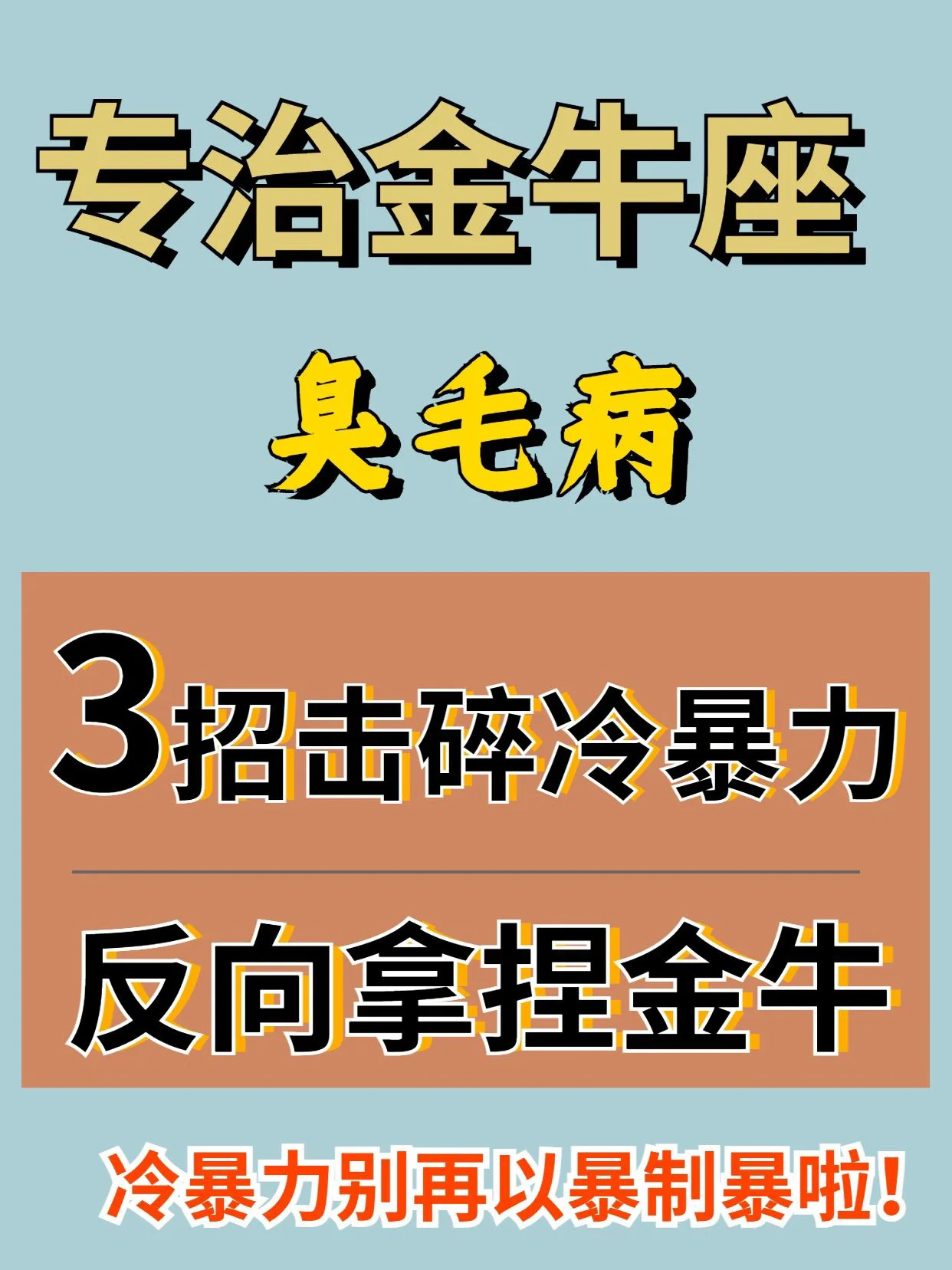 调用函数怎么调用_c#调用api_调用接口失败是什么意思
