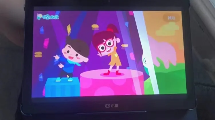 好玩小游戏手游_好玩度手机游戏小米版_小度什么更好玩手机游戏