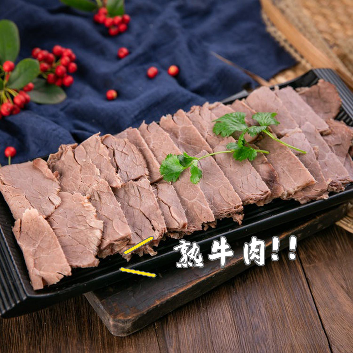 拿钻头钻地的游戏_钻头手机游戏推荐_手机钻头游戏