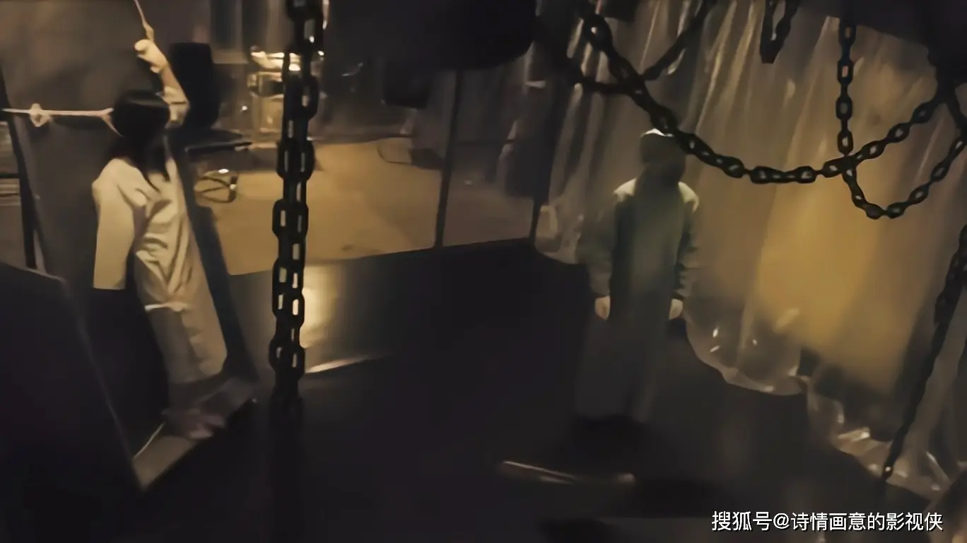 幻影计划电影_幻影计划剧情介绍_幻影计划