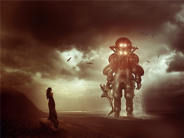 幻影计划剧情介绍_幻影计划_幻影计划电影