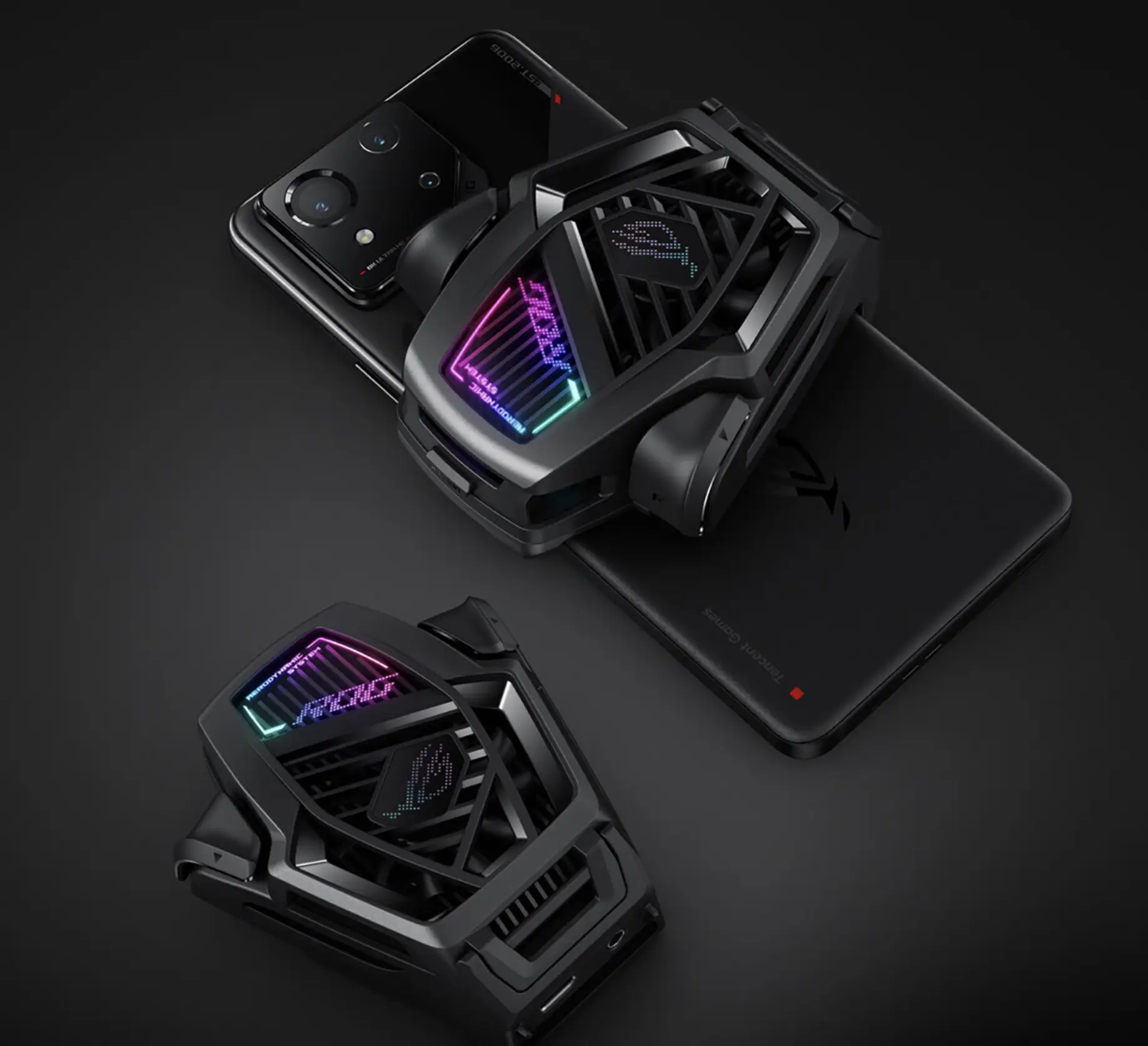 最便宜的的游戏手机有哪些-游戏手机大揭秘:便宜又好用的游戏手机推荐(图1) 便宜手机游戏有哪些软件_便宜手机游戏有什么_最便宜的的游戏手机有哪些