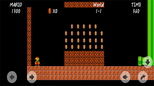 最便宜的的游戏手机有哪些-游戏手机大揭秘:便宜又好用的游戏手机推荐(图4) 便宜手机游戏有哪些软件_最便宜的的游戏手机有哪些_便宜手机游戏有什么