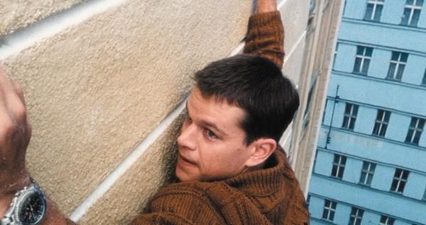 谍影重重在线电影观看_谍影重重1在线观看_免费谍影重重1在线