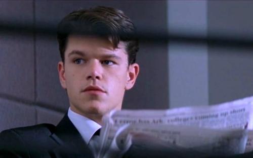 谍影重重在线电影观看_谍影重重1在线观看_免费谍影重重1在线