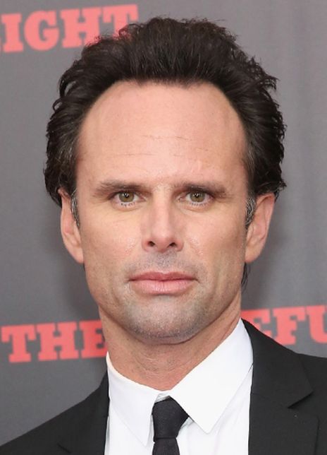 免费谍影重重1在线_谍影重重在线电影观看_谍影重重1在线观看