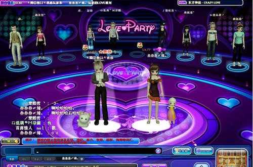 小灵通经典手机游戏_经典小灵通手机游戏推荐_小灵通手机经典老游戏