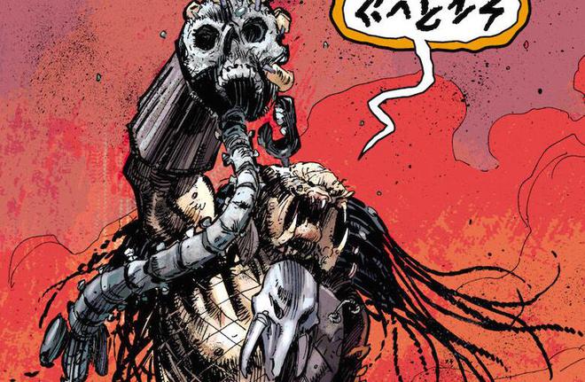 异形大战铁血战士手机游戏_异形大战铁血战士游戏手机版_异形大战铁血战士游戏安卓版