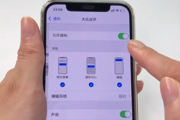手机打游戏卡吗_手机正常打游戏却很卡_手机打游戏会卡怎么办