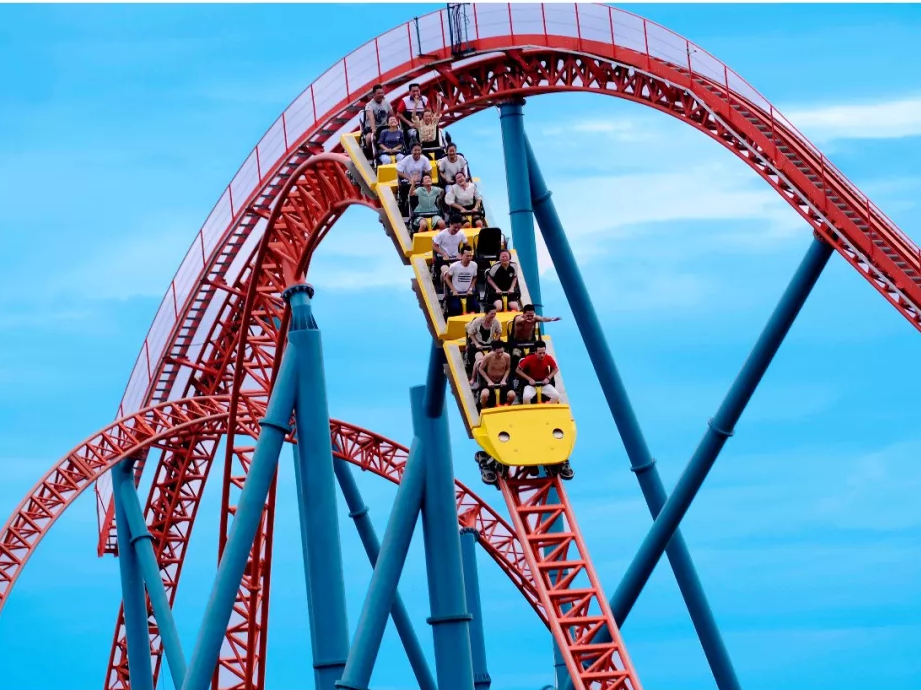 旋转轮胎手机游戏:刺激挑战,速度与激情的极致体验(图1) 旋转轮胎游戏手机版mod_旋转轮胎手机游戏_手机版旋转轮胎游戏