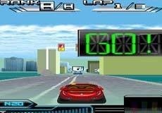 旋转轮胎手机游戏:刺激挑战,速度与激情的极致体验(图5) 手机版旋转轮胎游戏_旋转轮胎手机游戏_旋转轮胎游戏手机版mod