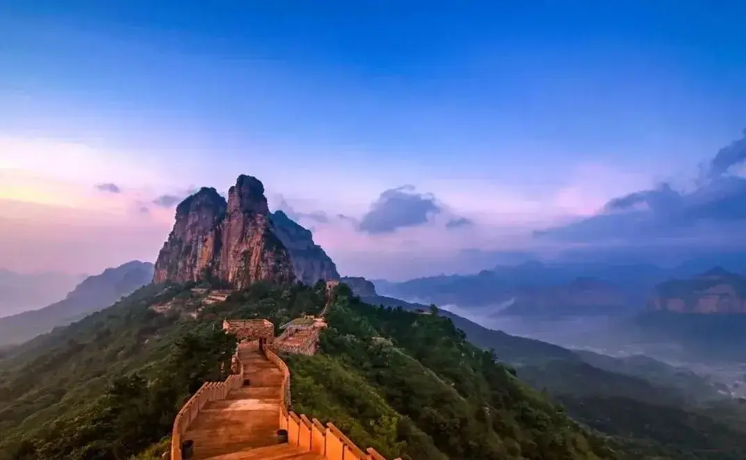 手机制作游戏_手机制冰游戏_游戏手机制冷器