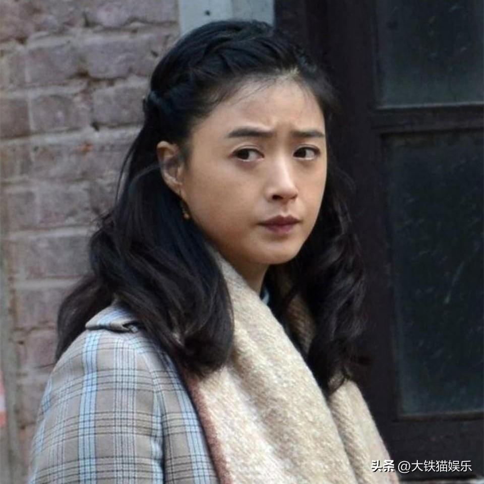 洋服 手机游戏-洋服主题手机游戏:时尚梦想的第二春,视觉盛宴等你来(图2) 手机网页游戏公益服_洋服 手机游戏_洋服手机游戏有哪些