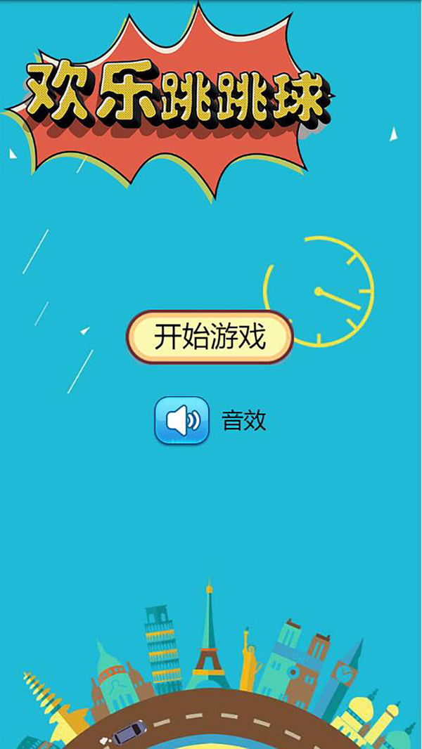 贪玩的小毅游戏解说手机版_贪玩的小毅好看视频_贪玩的小毅贪婪整合包
